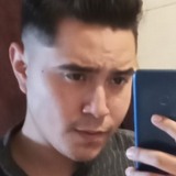 Isaaccaii9S from Colonia Nativitas | Man | 30 years old | Taurus