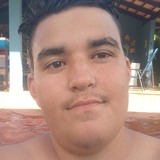 Yan13Y from Edeia | Man | 28 years old | Sagittarius