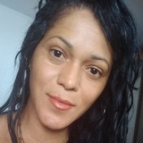 Ana from Lorena | Woman | 52 years old | Scorpio