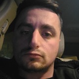 Tonystarr8P3 from Indianapolis | Man | 31 years old | Aquarius