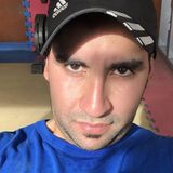 Nico from Canning | Man | 38 years old | Pisces