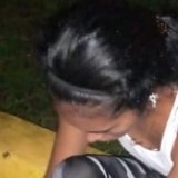 Yanethmdre3 from Panama | Woman | 26 years old | Taurus