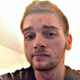Derikm from Auburn | Man | 30 years old | Capricorn