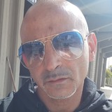 Marioelenavi28 from Caltanissetta | Man | 44 years old | Gemini