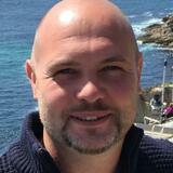 Adey from Camborne | Man | 44 years old | Libra