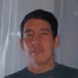 Gmarceloomle from Villa Regina | Man | 45 years old | Pisces