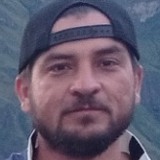 Edissonpr3 from Pasto | Man | 43 years old | Gemini