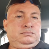 Libreton from Puerto Triunfo | Man | 56 years old | Sagittarius