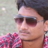Vaibhav from Bhusawal | Man | 33 years old | Gemini