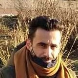 Besartmorinatf from Lausanne | Man | 39 years old | Aquarius