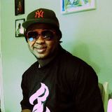 Olu from Copenhagen | Man | 42 years old | Libra