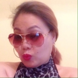 Kurdapya from Moscow | Woman | 46 years old | Sagittarius