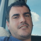 Gallardoroblpq from La Junta | Man | 37 years old | Sagittarius