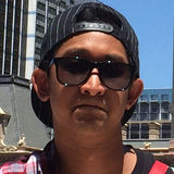 Bom from Longmont | Man | 39 years old | Aries