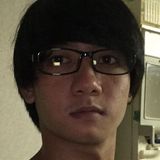 Mark from Puerto Princesa | Man | 34 years old | Libra