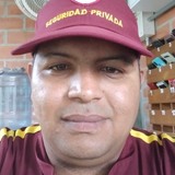 Alexisbalant48 from Santander de Quilichao | Man | 31 years old | Gemini