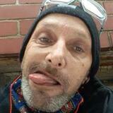Mwolfangerch from West Monroe | Man | 58 years old | Gemini