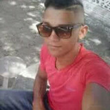 Abarbosadasiy8 from Rio Tinto | Man | 29 years old | Scorpio