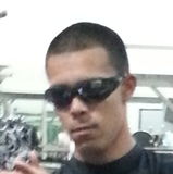 Djking from Remington | Man | 33 years old | Taurus