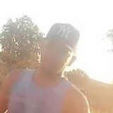 Arnaldosousarx from Batalha | Man | 33 years old | Capricorn