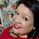Déia from Sao Leopoldo | Woman | 55 years old | Virgo