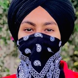 Smaninder17C from Ludhiana | Man | 25 years old | Gemini