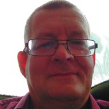 Torbjornvidmark from Boliden | Man | 65 years old | Cancer