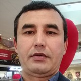 Danskesheo from Moskva | Man | 46 years old | Aquarius
