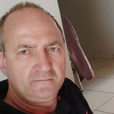 Wladimirkouo from Marechal Candido Rondon | Man | 65 years old | Sagittarius