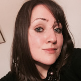 Pimkyvet from Peruwelz | Woman | 34 years old | Libra