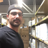 Slickz from Franklin Park | Man | 35 years old | Sagittarius