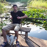 Kristapslaci5 from Riga | Man | 36 years old | Sagittarius