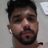 Nego from Jequie | Man | 38 years old | Cancer