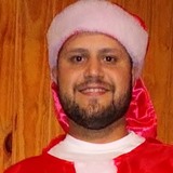 Guille from Gobernador Ingeniero Valentin Virasoro | Man | 38 years old | Sagittarius
