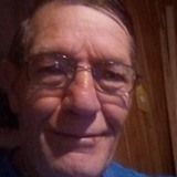 Jameshollowa4S from Odessa | Man | 68 years old | Pisces