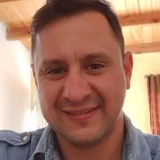 Emanuelvillotb from Concepcion del Uruguay | Man | 42 years old | Sagittarius