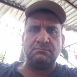 Aranda from Cordoba | Man | 57 years old | Libra
