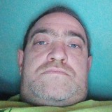 Pompier60 from Revigny-sur-Ornain | Man | 45 years old | Sagittarius