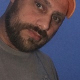 Wrighttimothb6 from Murfreesboro | Man | 52 years old | Virgo