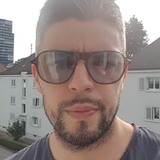 Tulloalessan1Z from Zurich | Man | 45 years old | Sagittarius