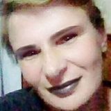 Lapety from Chacabuco | Woman | 47 years old | Taurus