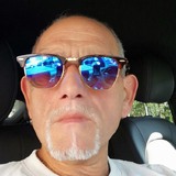 Vivi from La Louviere | Man | 59 years old | Gemini