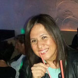Lis from Brescia | Woman | 55 years old | Aries