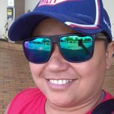 Janaína from Batatais | Woman | 47 years old | Aries