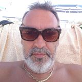 Feder from Carrara | Man | 64 years old | Sagittarius