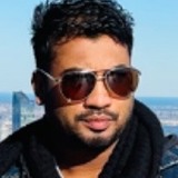 Rnetcafeph from New York City | Man | 33 years old | Taurus
