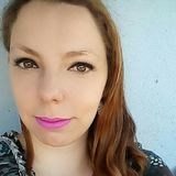 Julietasemromeu from Bage | Woman | 36 years old | Taurus
