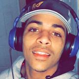 Jah from Newton | Man | 26 years old | Virgo