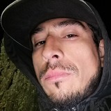 Elqtromp from Llaillay | Man | 40 years old | Scorpio