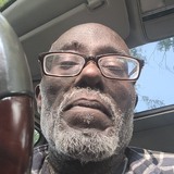 Grwatkins73U from Pittsburgh | Man | 58 years old | Virgo